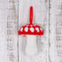 Trimits Crochet Kit: Toadstool | Buy Online from The Home Crafters