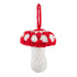 Trimits Crochet Kit: Toadstool | Buy Online from The Home Crafters