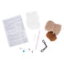 Trimits Crochet Kit: Amigurumi Capybara | Buy Online from The Home Crafters