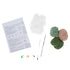 Trimits Crochet Kit: Amigurumi Tortoise | Buy Online from The Home Crafters