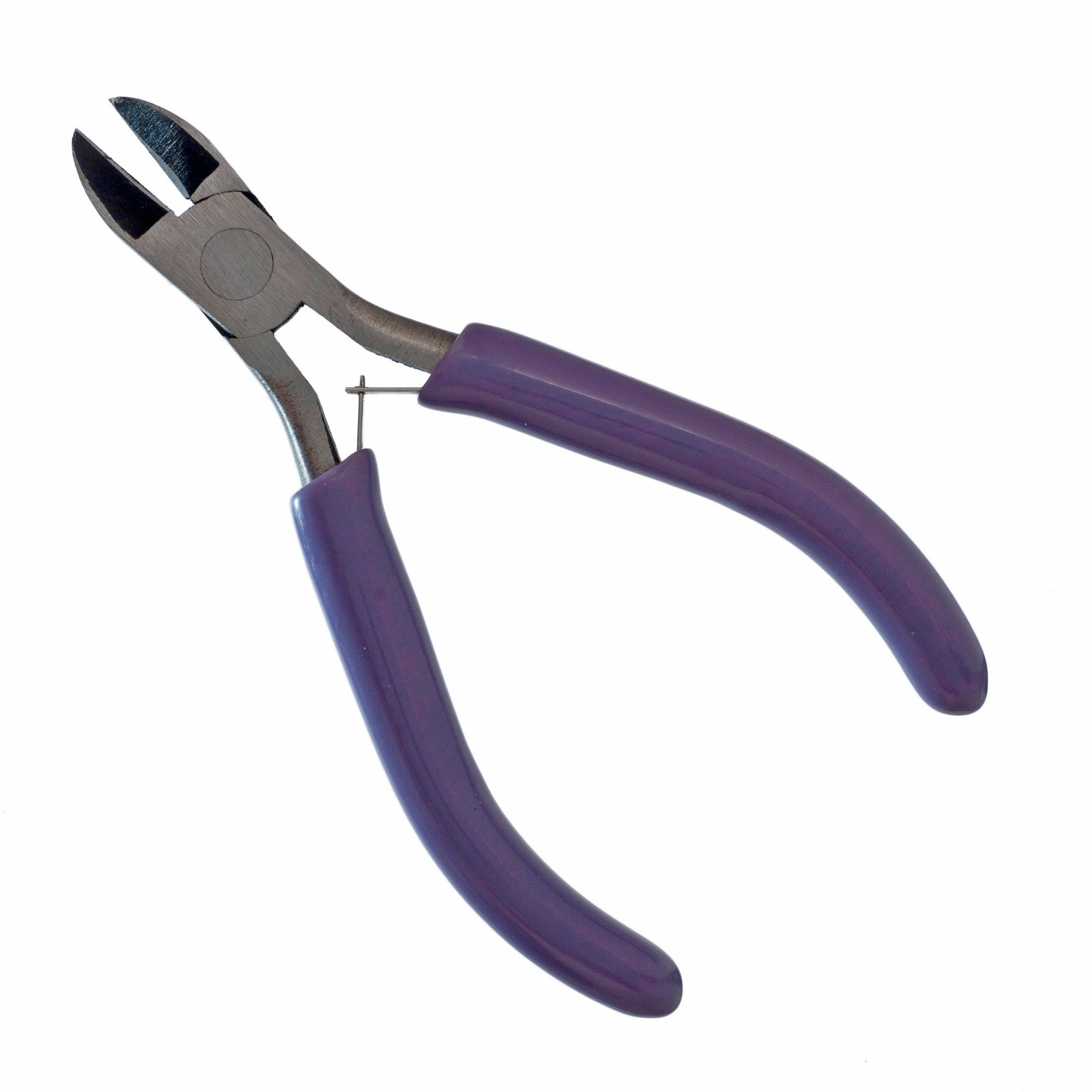 Trimits Side Cutting Jewellery Pliers | Buy Online from The Home Crafters