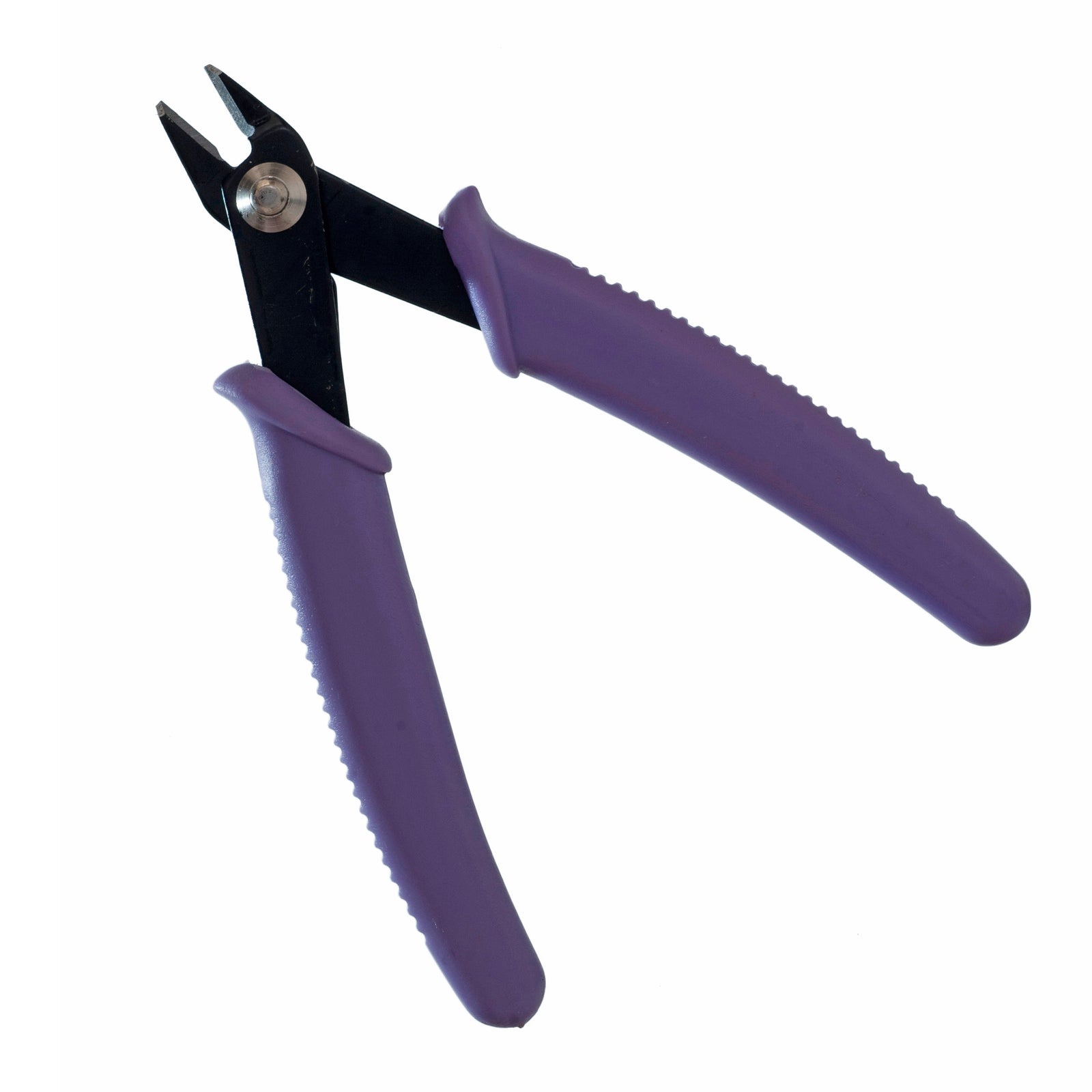 Trimits Flush Wire Cutters