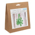 Trimits French Knitting Wire Kit: Mistletoe | Buy Online from The Home Crafters