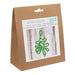 Trimits French Knitting Wire Kit: Mistletoe | Buy Online from The Home Crafters