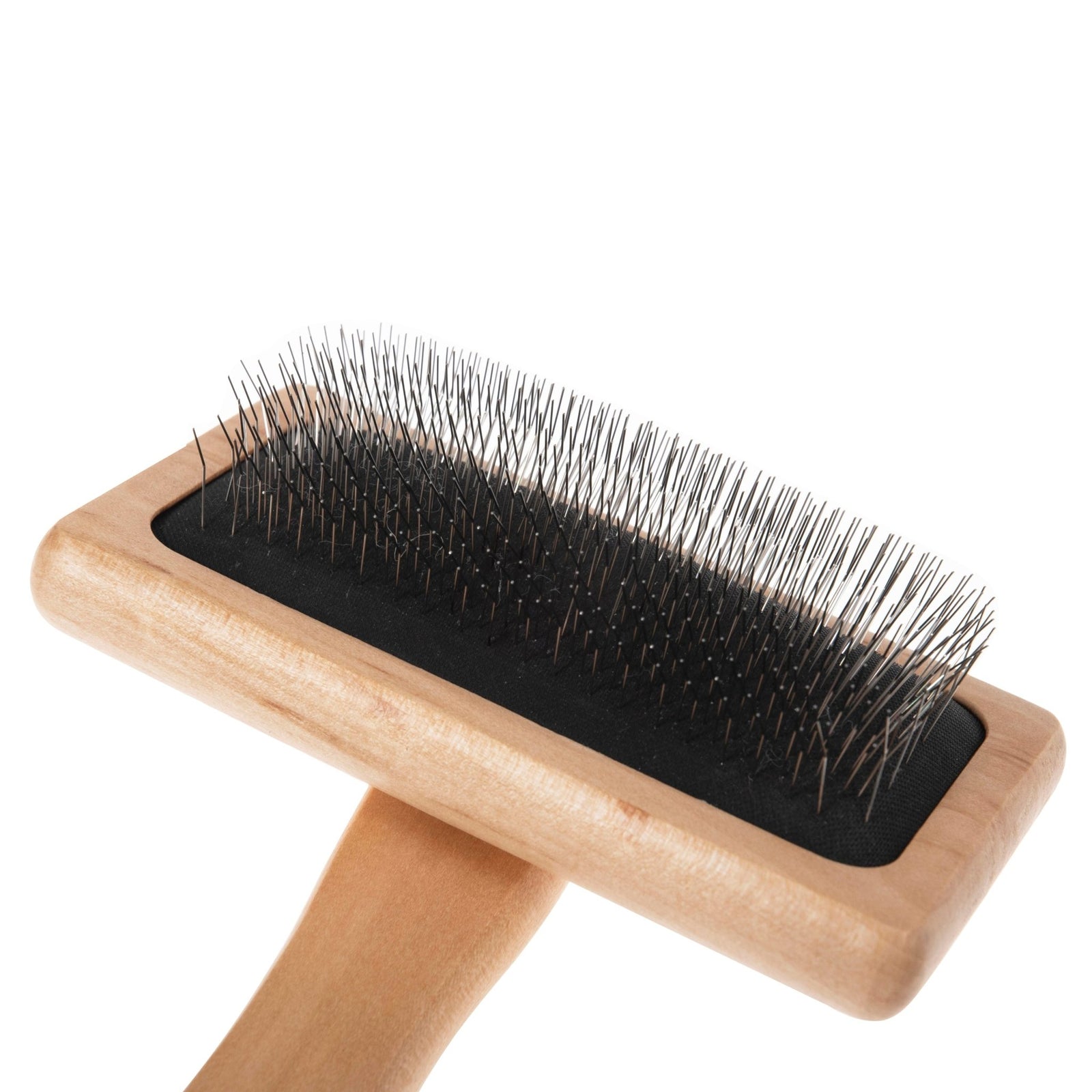 Trimits Macrame Brush | Buy Online from The Home Crafters