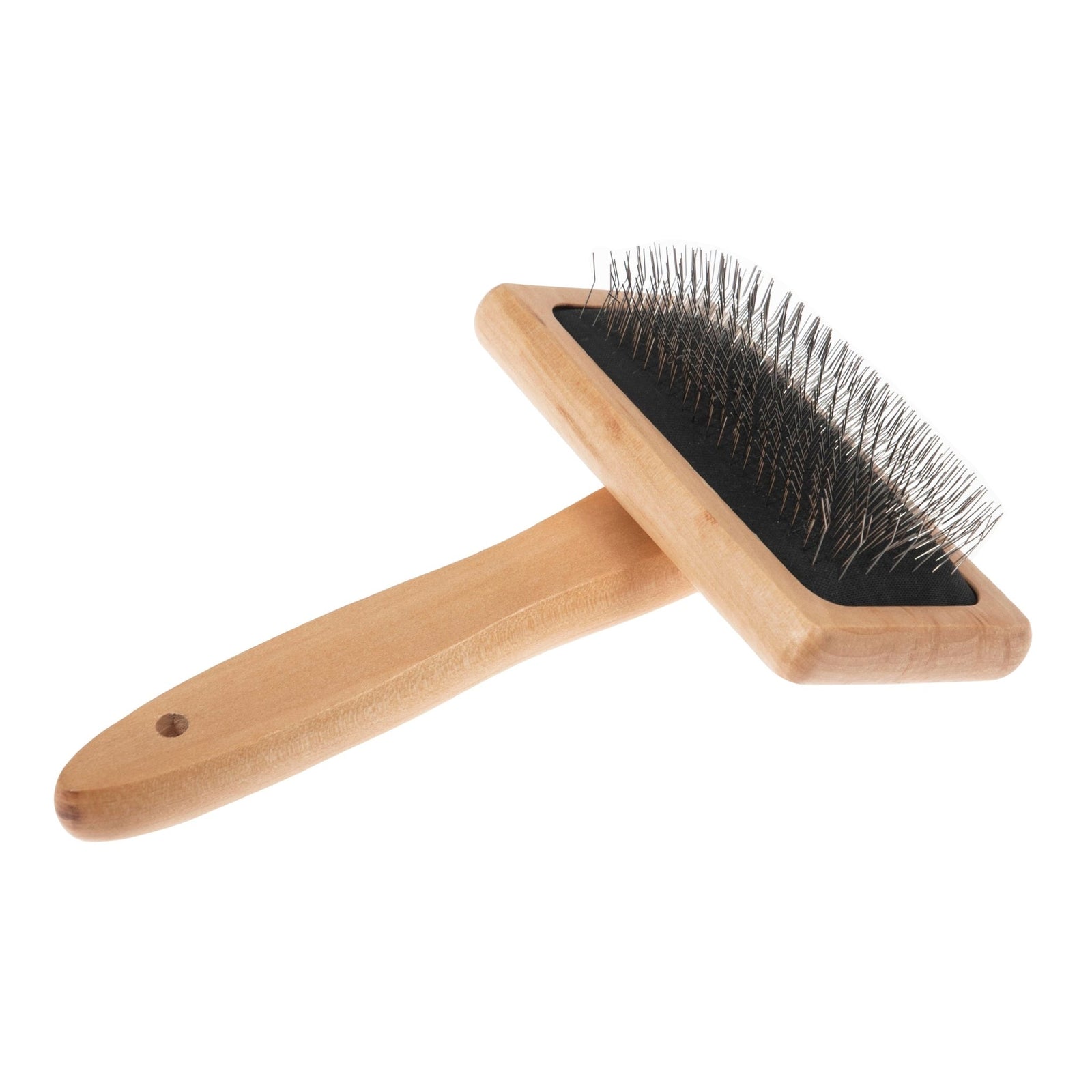 Trimits Macrame Brush | Buy Online from The Home Crafters