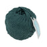Trimits 100% Cotton Coloured Macramé Cord - 50m x 4mm