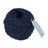 Trimits 100% Cotton Coloured Macramé Cord - 50m x 4mm