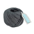 Trimits 100% Cotton Coloured Macramé Cord - 50m x 4mm