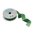 Trimits Velvet Ribbon Reel: 5m x 25mm | Buy Online from The Home Crafters