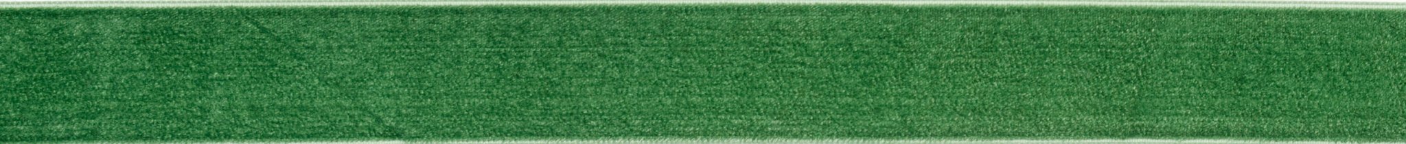 Trimits Velvet Ribbon Reel: 5m x 25mm | Buy Online from The Home Crafters