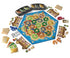 Catan Expansion: Traders & Barbarians | Buy Online from The Home Crafters