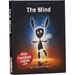 The Mind