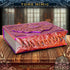 Dungeons and Dragons Tome Storage & Dice Tower | Buy Online from The Home Crafters