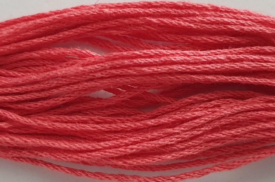 Trimits 100% Cotton Embroidery Floss - 3413