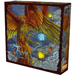 Tsuro: Phoenix Rising | Buy Online from The Home Crafters