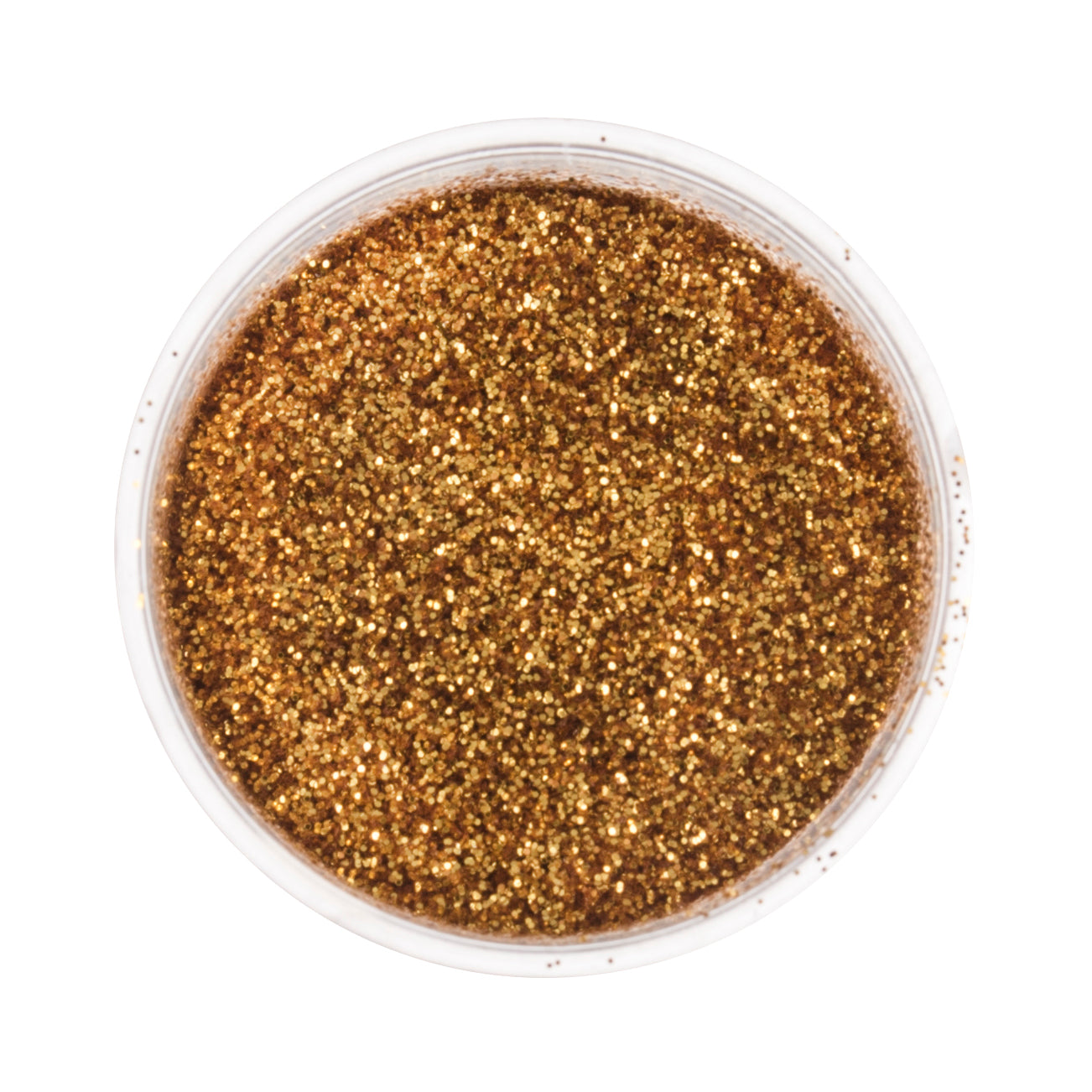 Trimits Ultra Fine Glitter Tub - 15g