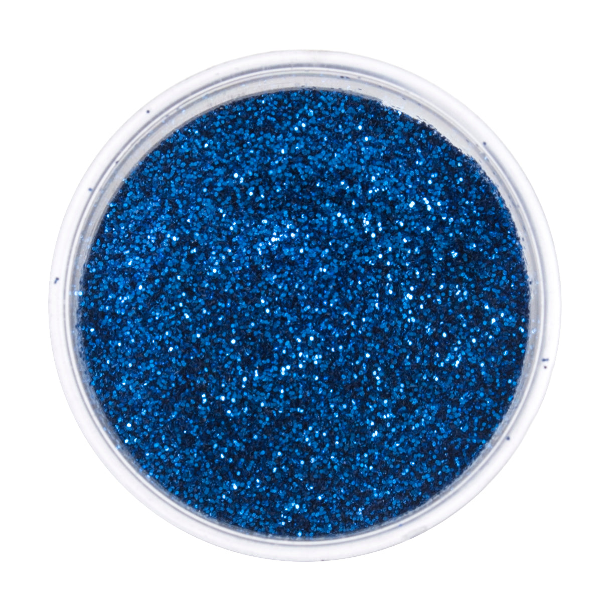 Trimits Ultra Fine Glitter Tub - 15g