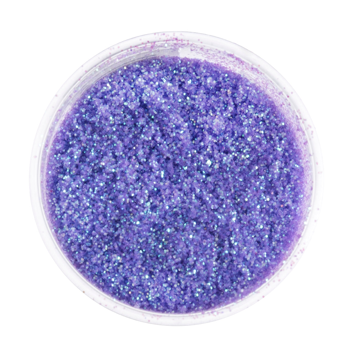 Trimits Ultra Fine Glitter Tub - 15g