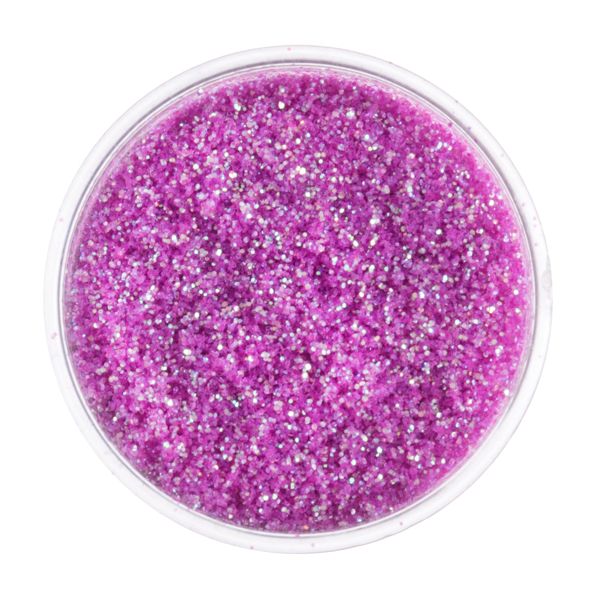 Trimits Ultra Fine Glitter Tub - 15g