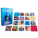 Codenames: Disney Family Edition