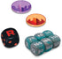 Pokemon TCG: Scarlet & Violet 10 - Destined Rivals Elite Trainer Box