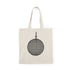 Disco Ball Tote - Retro Party vibes | Buy Online from The Home Crafters