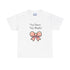 Very Demure, Very Mindful – Elegant Cotton T-Shirt | Buy Online from The Home Crafters