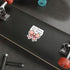 Very Demure, Very Mindful Waterproof Sticker | Buy Online from The Home Crafters
