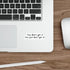"You Don’t Get It" Sticker – Emotional Expression Vinyl Decal | Buy Online from The Home Crafters