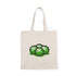 M&M's Candy Tote bag - Colours available | Buy Online from The Home Crafters