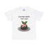 Christmas Calories Don’t Count – Funny Holiday Tee | Buy Online from The Home Crafters