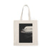 Classic Maserati Tote – Vintage Car Art Shopper | Buy Online from The Home Crafters