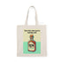 Time Flies When You’re Having Rum Tote | Buy Online from The Home Crafters