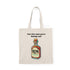 Time Flies When You’re Having Rum Tote | Buy Online from The Home Crafters