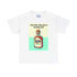 Time Flies When You’re Having Rum – Party T-Shirt | Buy Online from The Home Crafters