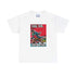 "You, Sir, Are a Fish!" – Funny Cowboy T-shirt | Buy Online from The Home Crafters
