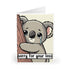 Sorry for Your Loss Card | Buy Online from The Home Crafters
