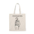 Is That Money in Your Pocket? Tote Bag – Funny Bold Gift | Buy Online from The Home Crafters