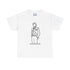 Money in Your Pocket? Funny Suit T-Shirt | Cheeky Style | Buy Online from The Home Crafters