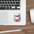 Love Pills Sticker – Cute Healing Capsule Vinyl Decal | Buy Online from The Home Crafters