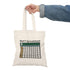 Don't Spreadsheet Tote Bag – Funny Excel Office Gift | Buy Online from The Home Crafters