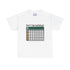 Don't Spreadsheet T-shirt | Buy Online from The Home Crafters