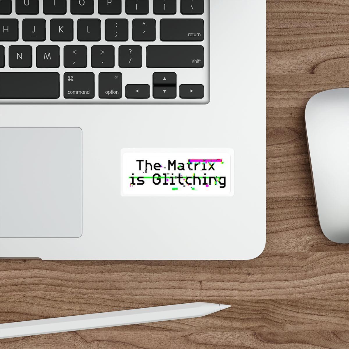 Minimalistic Retro Sticker Bundle | Buy Online from The Home Crafters