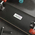 The Matrix Is Glitching Sticker – Digital Glitch Vinyl Decal | Buy Online from The Home Crafters