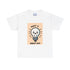 Watt a Great Guy T-Shirt – Funny Light Bulb Pun Tee | Buy Online from The Home Crafters