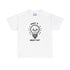 Watt a Great Guy T-Shirt – Funny Light Bulb Pun Tee | Buy Online from The Home Crafters