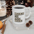 “There We Go Then” TWAT Scrabble Mug | Buy Online from The Home Crafters