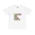 TWAT Scrabble T-Shirt – “There We Are Then” Funny Design | Buy Online from The Home Crafters