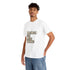 TWAT Scrabble T-Shirt – “There We Are Then” Funny Design | Buy Online from The Home Crafters